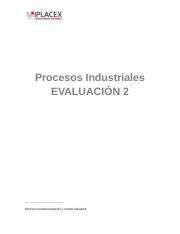 Procesos Industriales EVA 2.docx