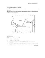 MEC1201-S1_2020-Assignment_2.pdf