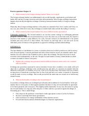 id02-0067-Practice_questions_Chapter_11(1).docx
