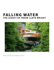 Falling Water.pdf