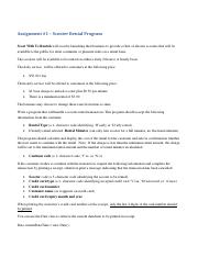 Assignment 1ScooterW2022.pdf