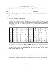 Quiz 6 Solutions (J3).pdf.pdf