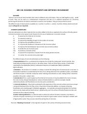 ARC 210  NOTES_Combined_000.pdf
