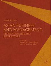 3040 Asian Business.pdf