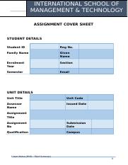Assignment Template.docx