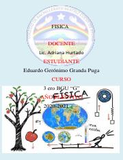 FISICA Semana 1 Y 2-LABORATORIO DE FISICA-3RO G.pdf