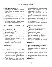 PLAN DE REDACCIÓN.pdf