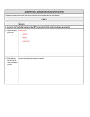 Project 1 Template - Completed.docx
