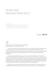 BLHW 1442  READING PRACTICE 2.pdf