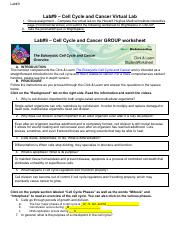 Copy of Lab manual v3 Lab#9 -Group 3.docx.pdf
