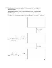 amides and polymers.docx