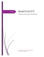 BB AD ICT Lecture Computer Architecture 15.07.2022 (1).pdf