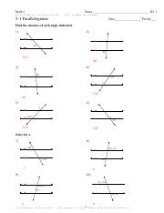 5-1 Parallelograms (1).pdf