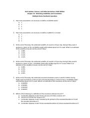 Hull_OFOD9e_MultipleChoice_Questions_Only_Ch23