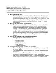 Activity 5 Midterms - Sales, John Solomhon O - BSMLS 2-A-4.pdf