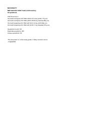 MB7-842 NAV 2009 Trade and Inventory.pdf