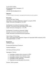 OLUFUNKE OGINNI Resume (1) (2) (2) (1).docx