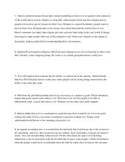 Quiz 6 questions.pdf