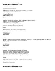 GENERAL-EDUCATION-200-Questions-with-Answer-Key.pdf