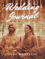 Wedding Journal.pdf