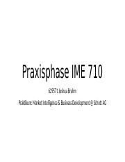 Praktikum Präsentation IME 629571.pptx