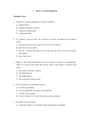 7. BASICS OF CAPITAL BUDGETING.pdf