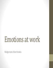 Emotions in management (3).pdf