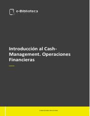 clase1 Introduccion al Cash Management.pdf