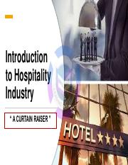 Introduction to Hospitality Industry 30.10.2021.pdf