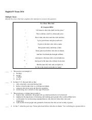 2016 English IV Exam.pdf
