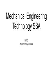 603403033-Mechanical-Engineering-Technology-SBA-Copy-Ready-to-Print.pdf