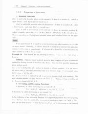 《微积分  1  英文版》_28.pdf