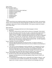 Essay Outline.pdf