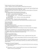 Chem Notes(24).pdf