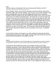 biologist journal #2-2.pdf