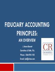 Presentation-1-Fiduciary Accounting Principles.pdf
