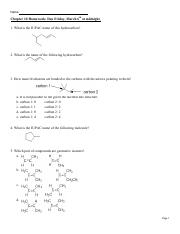 Ch10 homework.pdf