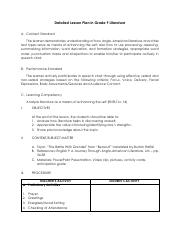 Detailed Lesson Plan in Grade 9 Literature.pdf