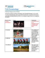 09-03_taskT(terminology).docx