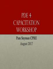 PDE-4-Presentation-August-2017.pdf