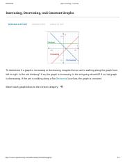 Increasing, Decreasing, and Constant Graphs.pdf