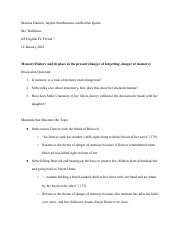 AP English Discussion through 16.pdf