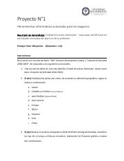 Proyecto 1.pdf