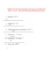 Kami Export - Precious Nelson - Homework (2).pdf