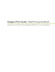 gps_reliefprinting_handbook.pdf