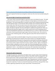 History extra mock exam review (2).pdf