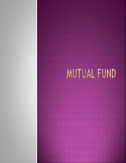 mutual fund- sybbi CH 1.pdf
