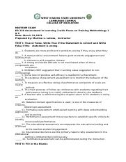 EDUC-226-Midterm-Examination-Second-Semester-2021-2022.docx