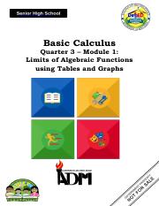 basiccalculus_q3_mod1_limitsofalgebraicexpressions_final.pdf