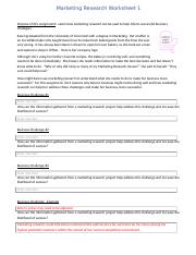 Worksheet 1 - Case Study-2.docx